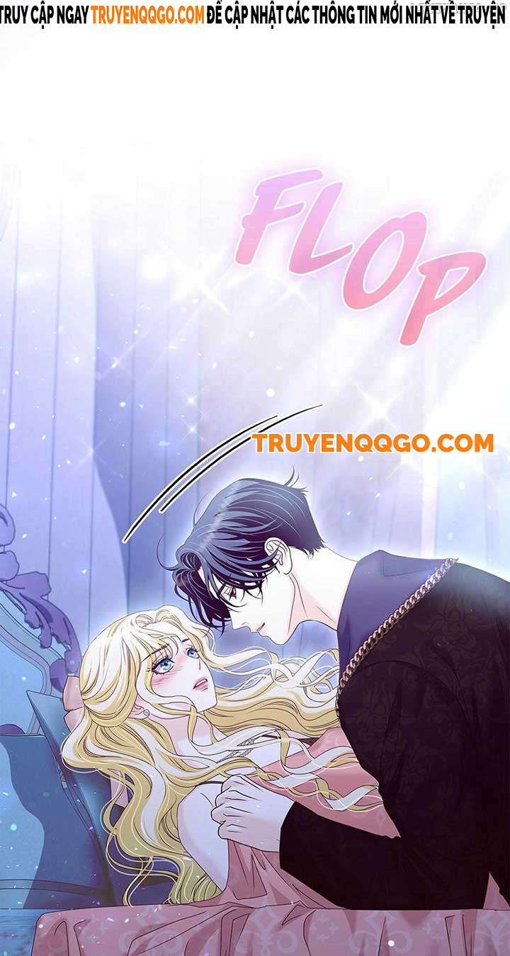 Ác Nữ Thuần Hóa Ác Quỷ Điên Rồ: Chapter 40
