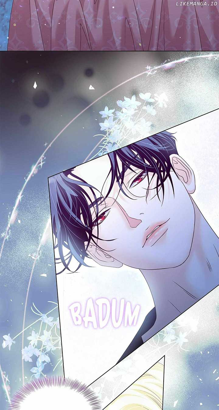 Ác Nữ Thuần Hóa Ác Quỷ Điên Rồ: Chapter 40