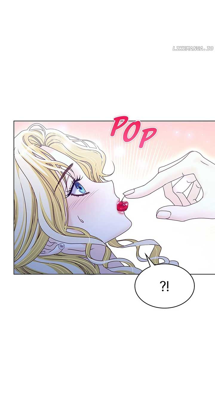 Ác Nữ Thuần Hóa Ác Quỷ Điên Rồ: Chapter 40