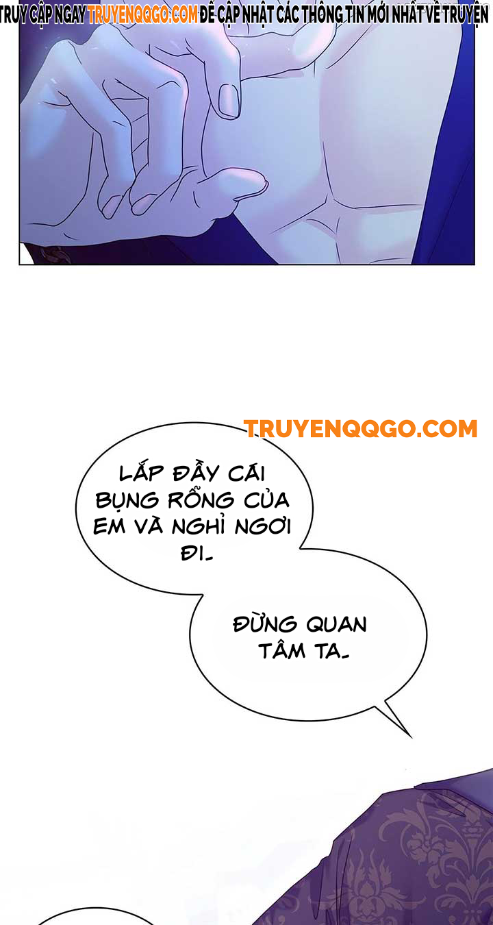 Ác Nữ Thuần Hóa Ác Quỷ Điên Rồ: Chapter 40