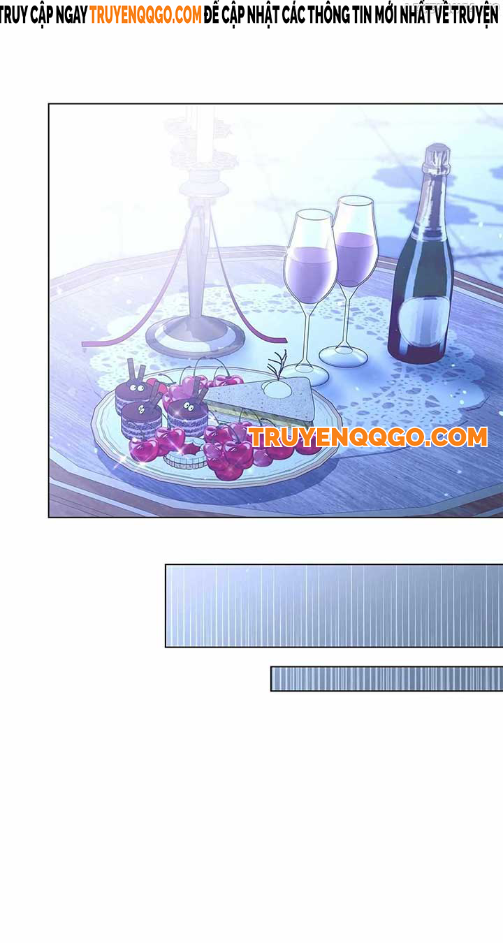 Ác Nữ Thuần Hóa Ác Quỷ Điên Rồ: Chapter 40