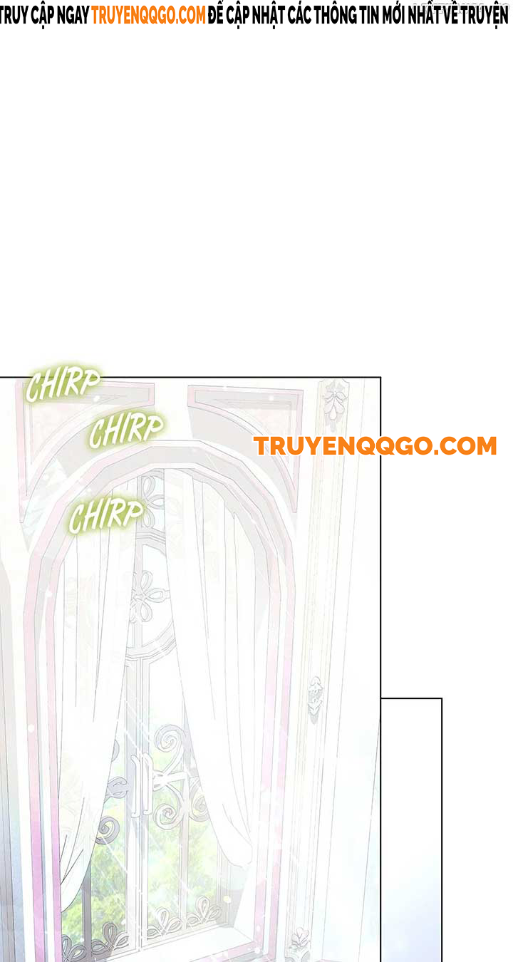 Ác Nữ Thuần Hóa Ác Quỷ Điên Rồ: Chapter 40