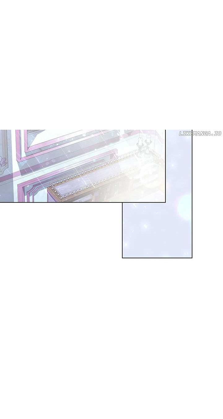 Ác Nữ Thuần Hóa Ác Quỷ Điên Rồ: Chapter 40