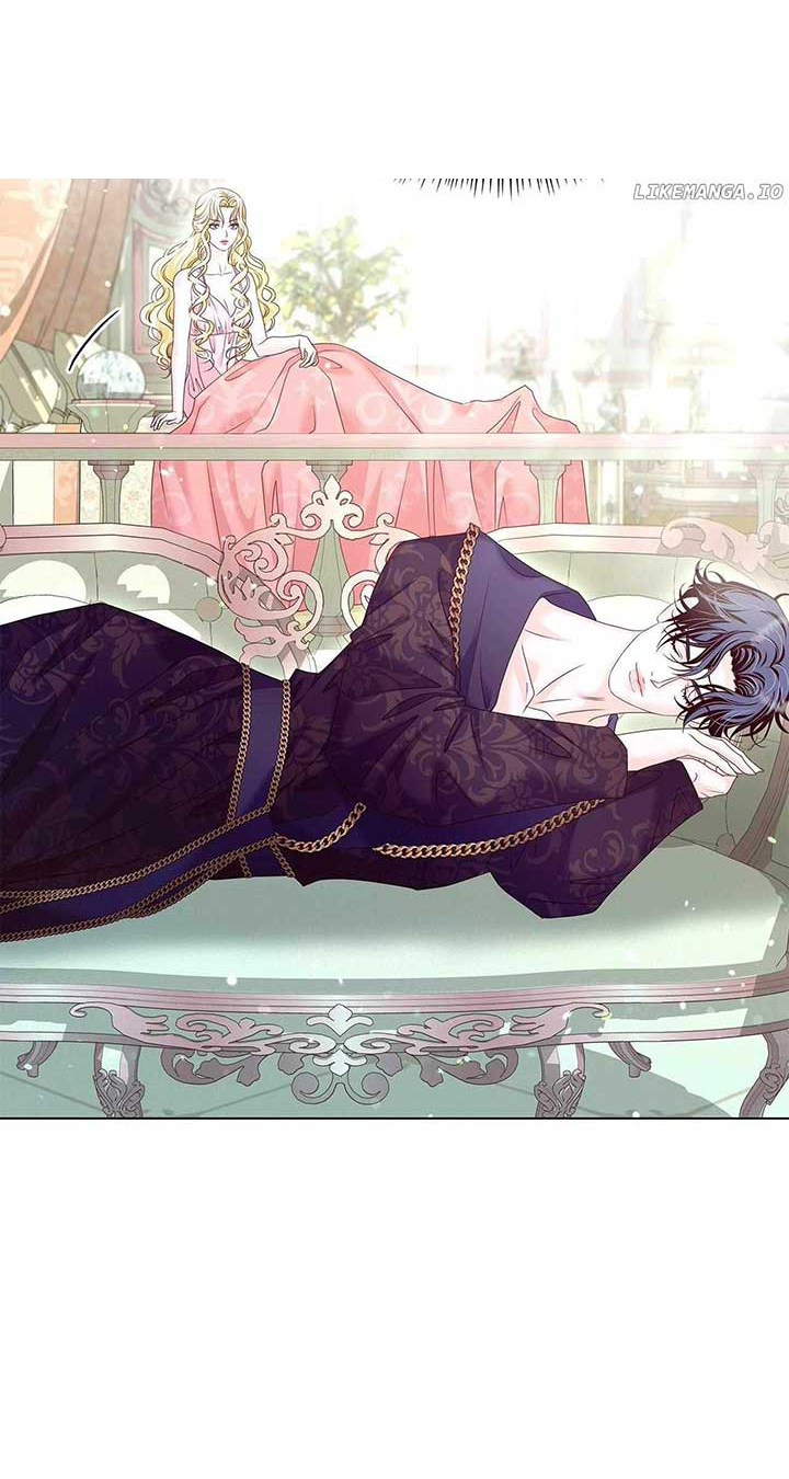 Ác Nữ Thuần Hóa Ác Quỷ Điên Rồ: Chapter 40