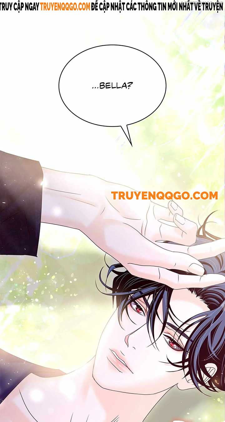 Ác Nữ Thuần Hóa Ác Quỷ Điên Rồ: Chapter 40