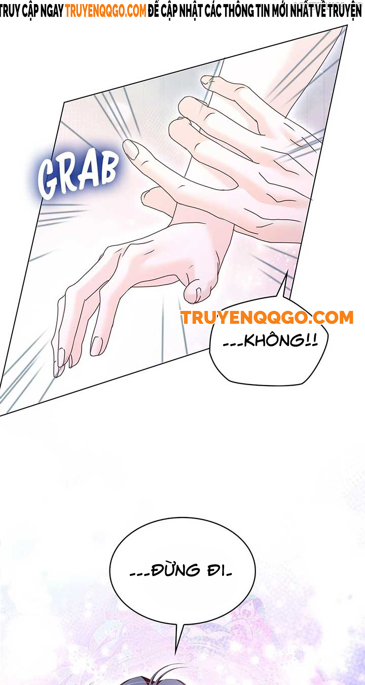 Ác Nữ Thuần Hóa Ác Quỷ Điên Rồ: Chapter 40