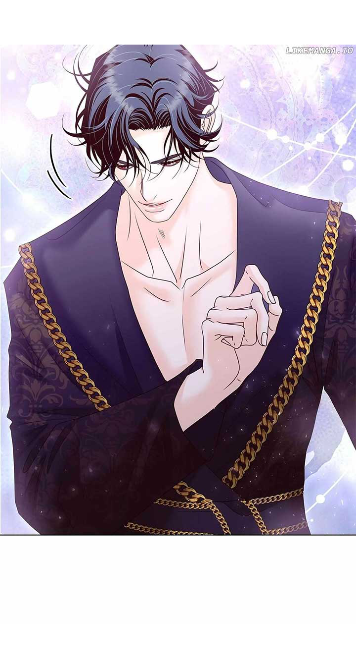 Ác Nữ Thuần Hóa Ác Quỷ Điên Rồ: Chapter 40