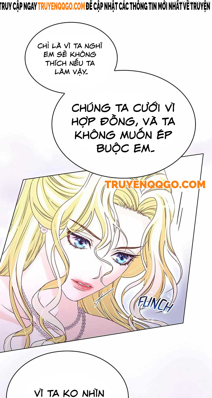 Ác Nữ Thuần Hóa Ác Quỷ Điên Rồ: Chapter 40
