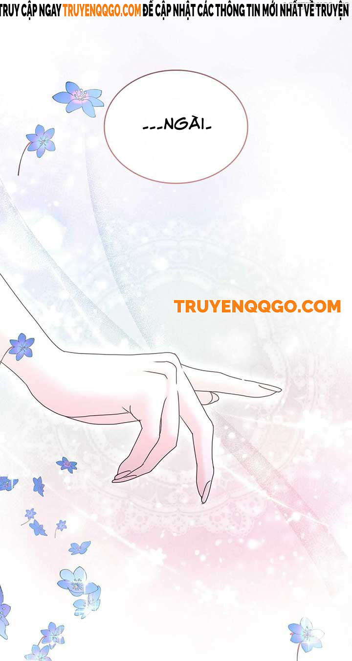 Ác Nữ Thuần Hóa Ác Quỷ Điên Rồ: Chapter 40