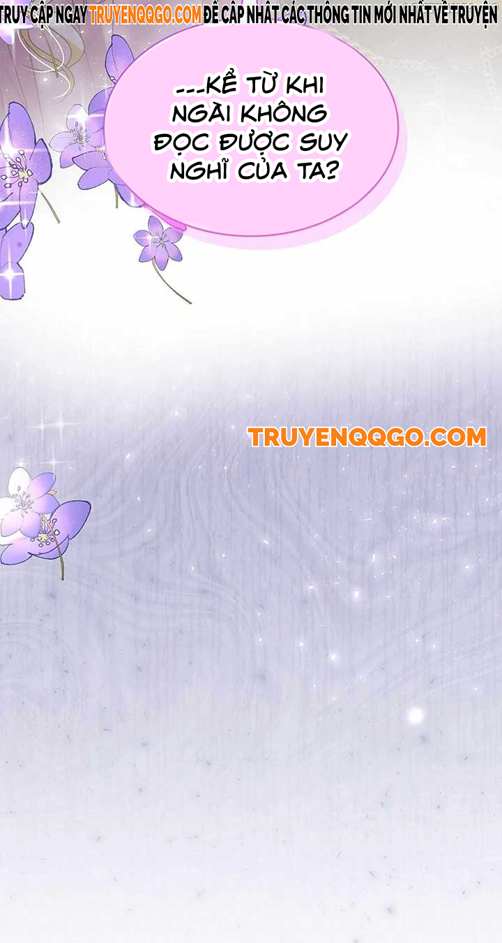 Ác Nữ Thuần Hóa Ác Quỷ Điên Rồ: Chapter 40