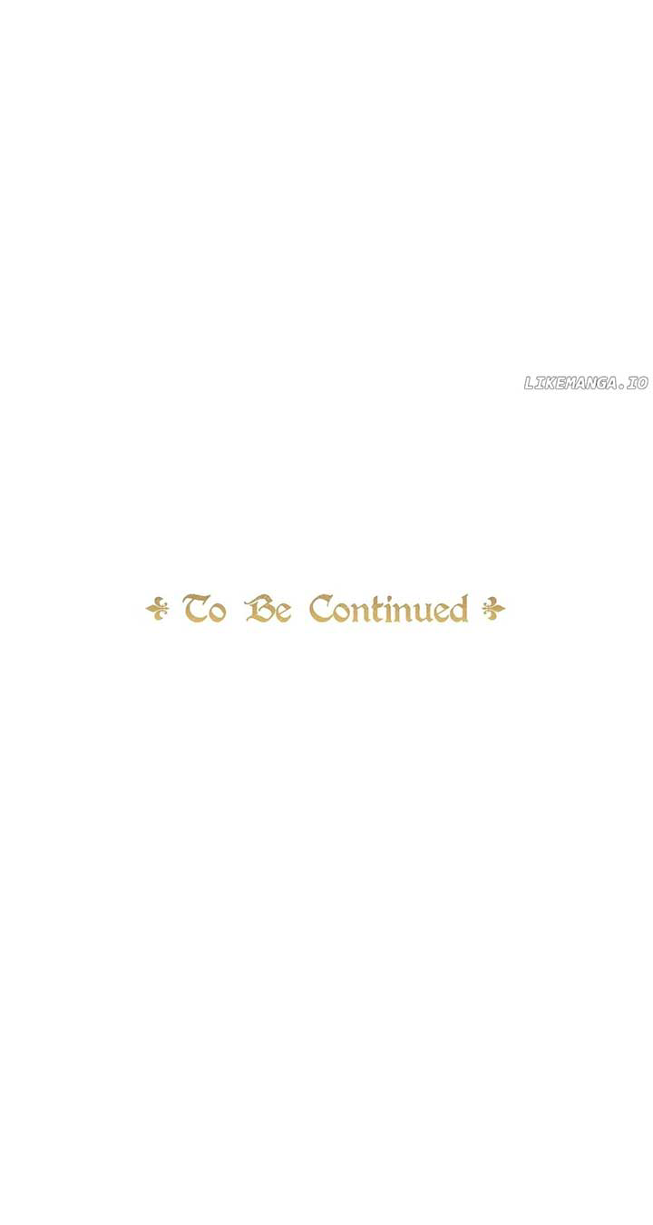 Ác Nữ Thuần Hóa Ác Quỷ Điên Rồ: Chapter 40