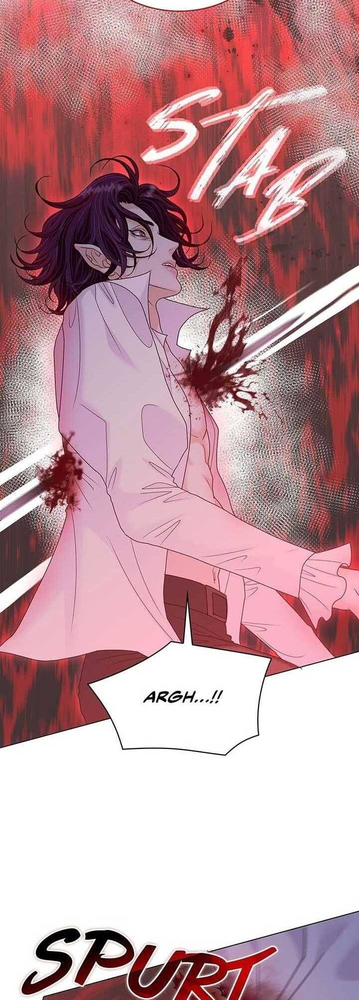 Ác Nữ Thuần Hóa Ác Quỷ Điên Rồ: Chapter 47