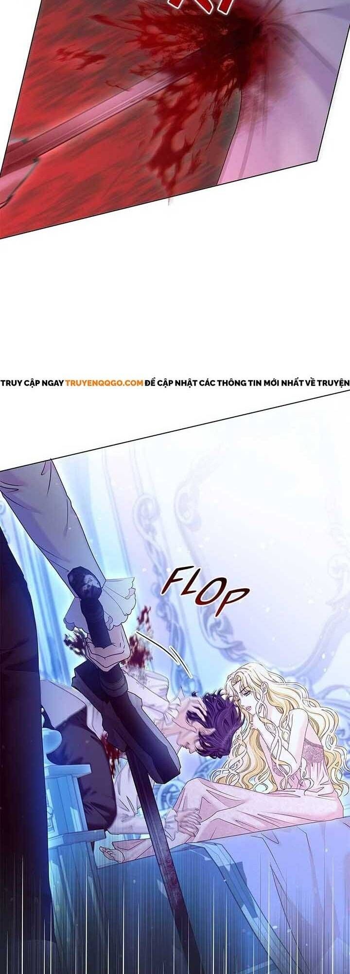 Ác Nữ Thuần Hóa Ác Quỷ Điên Rồ: Chapter 47