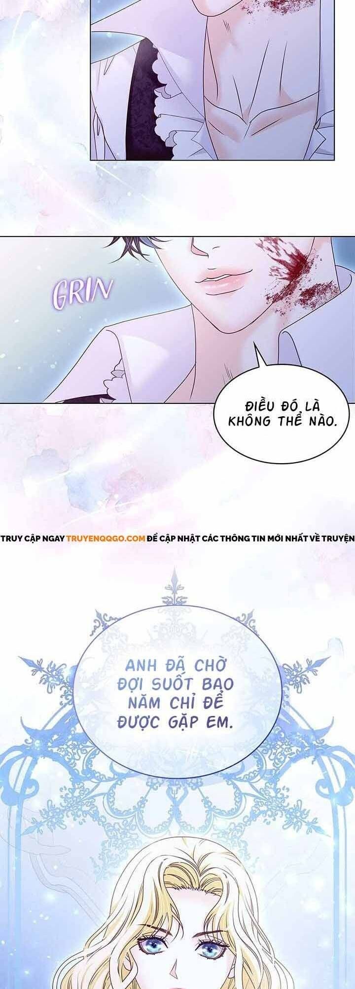 Ác Nữ Thuần Hóa Ác Quỷ Điên Rồ: Chapter 47