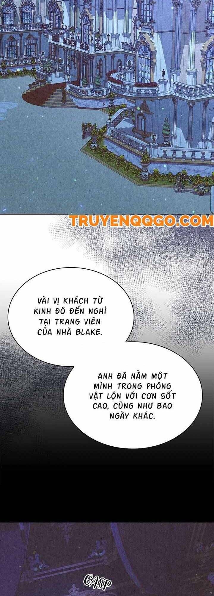 Ác Nữ Thuần Hóa Ác Quỷ Điên Rồ: Chapter 47