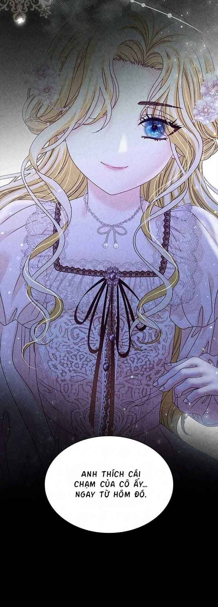 Ác Nữ Thuần Hóa Ác Quỷ Điên Rồ: Chapter 47