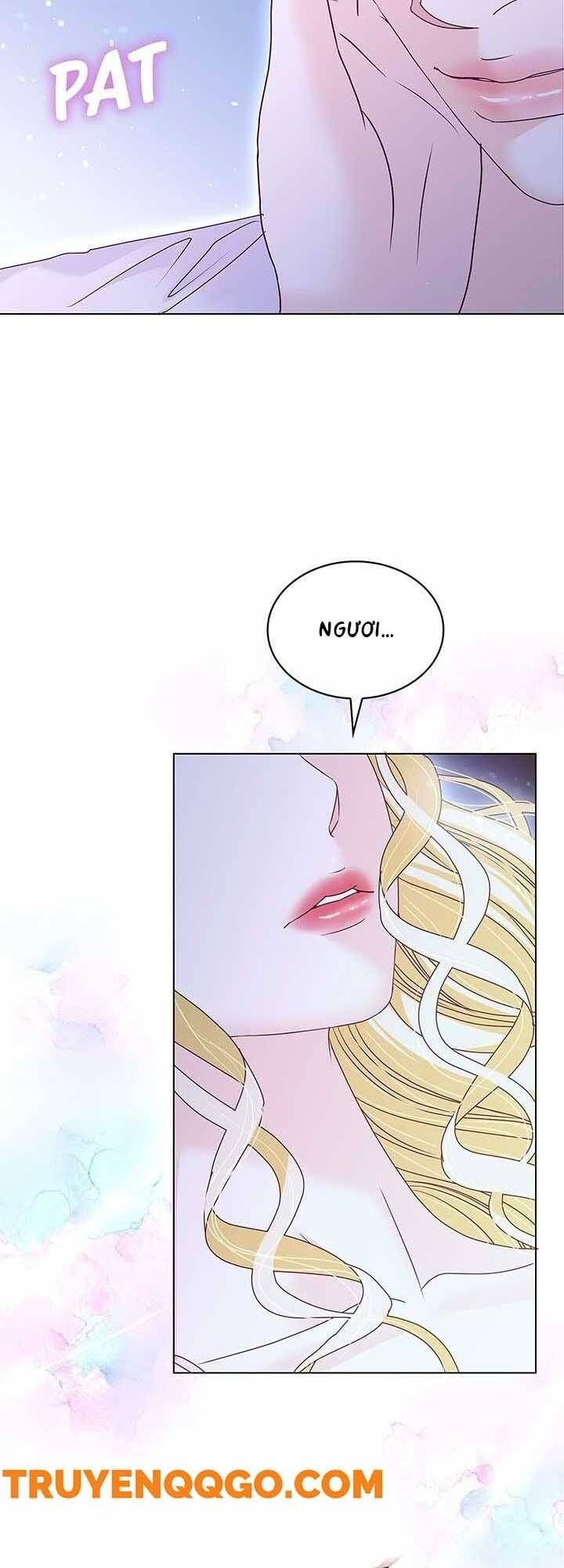 Ác Nữ Thuần Hóa Ác Quỷ Điên Rồ: Chapter 47