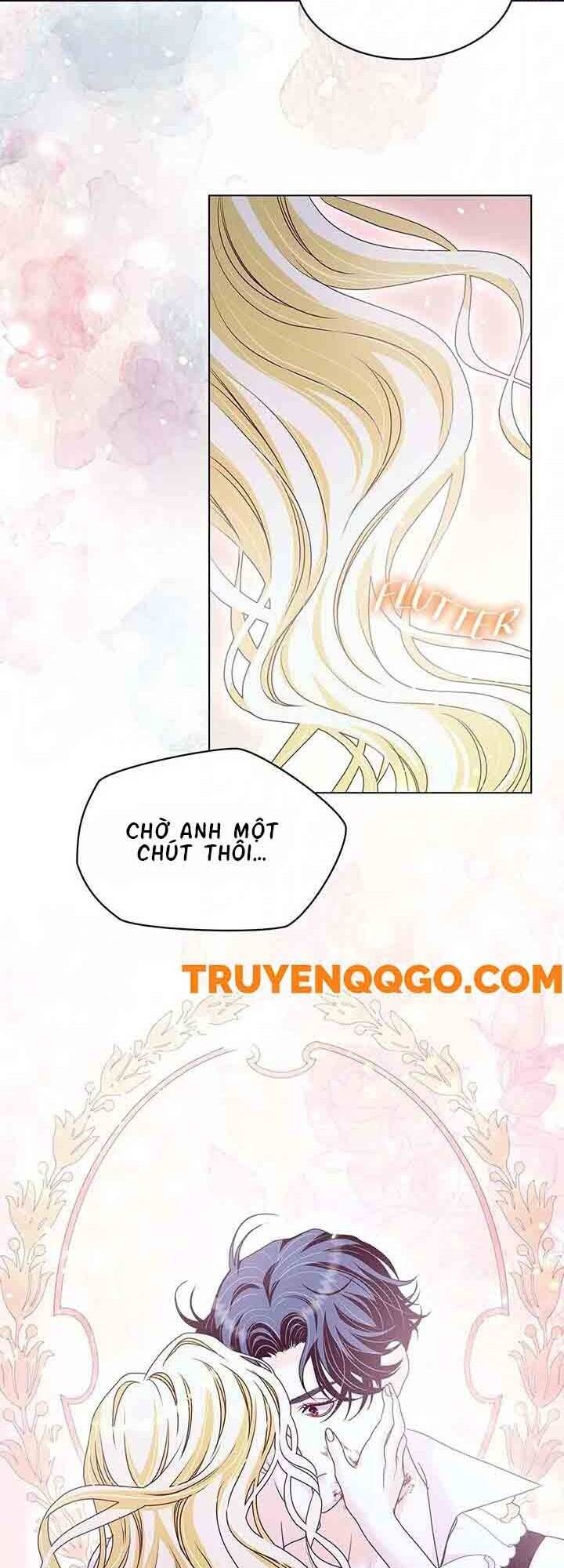 Ác Nữ Thuần Hóa Ác Quỷ Điên Rồ: Chapter 47