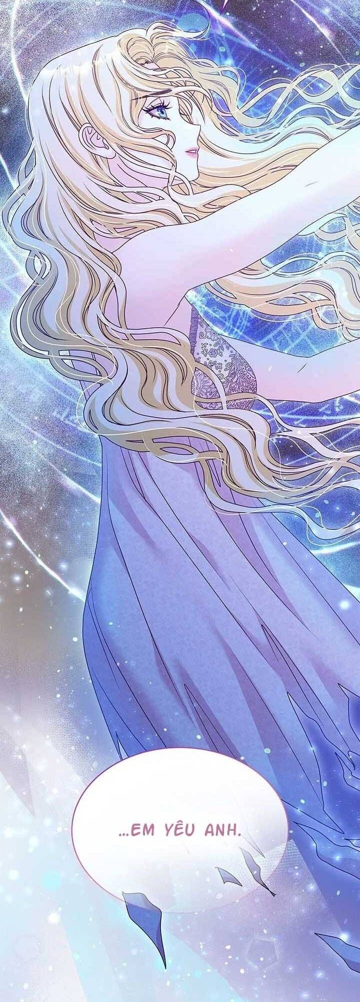 Ác Nữ Thuần Hóa Ác Quỷ Điên Rồ: Chapter 47