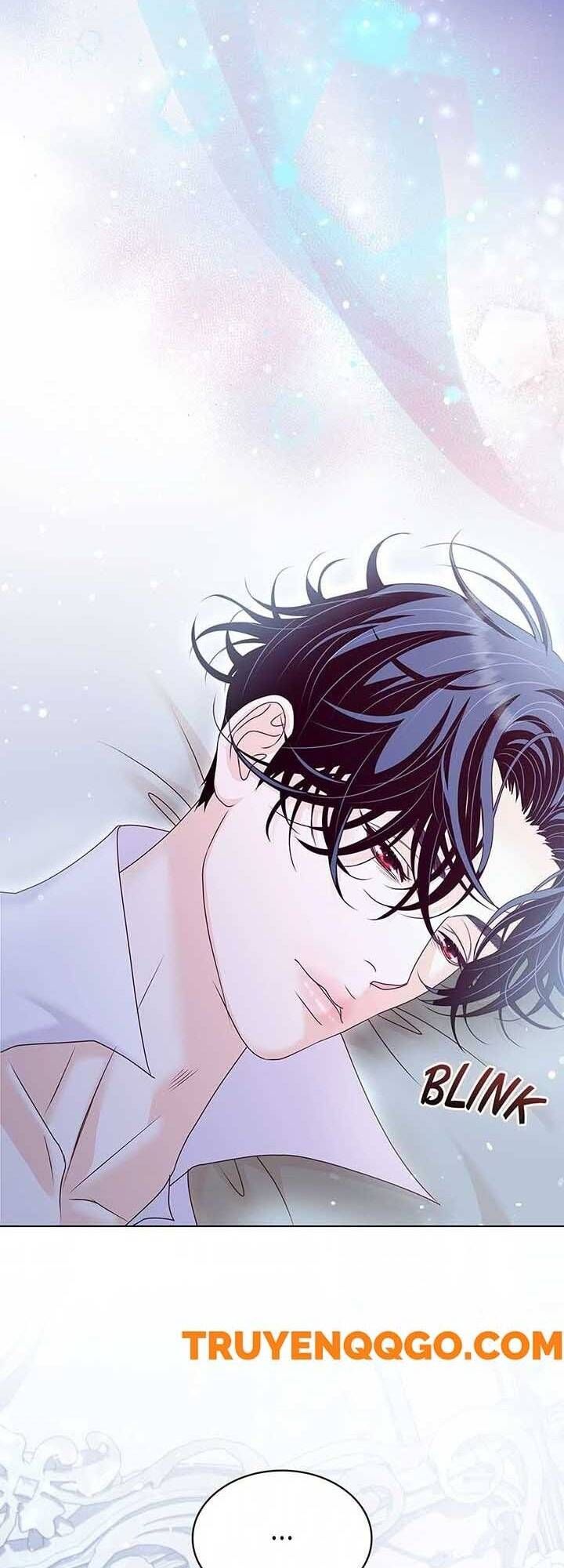 Ác Nữ Thuần Hóa Ác Quỷ Điên Rồ: Chapter 47