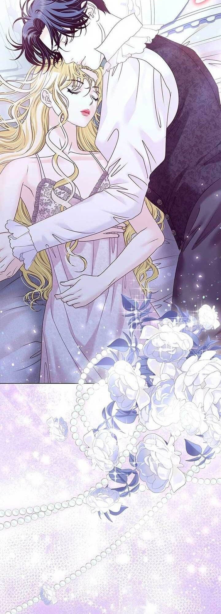 Ác Nữ Thuần Hóa Ác Quỷ Điên Rồ: Chapter 47