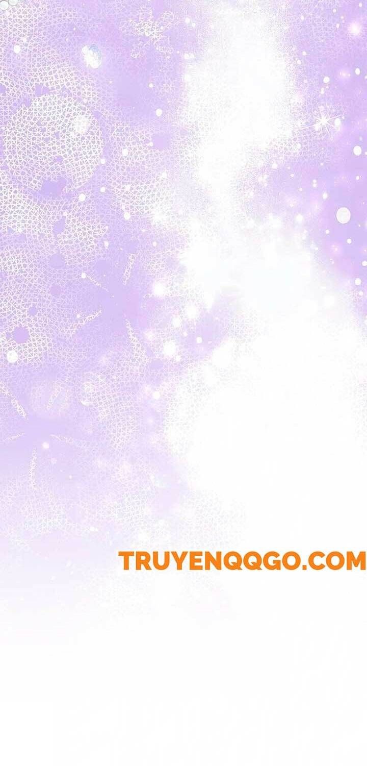 Ác Nữ Thuần Hóa Ác Quỷ Điên Rồ: Chapter 47