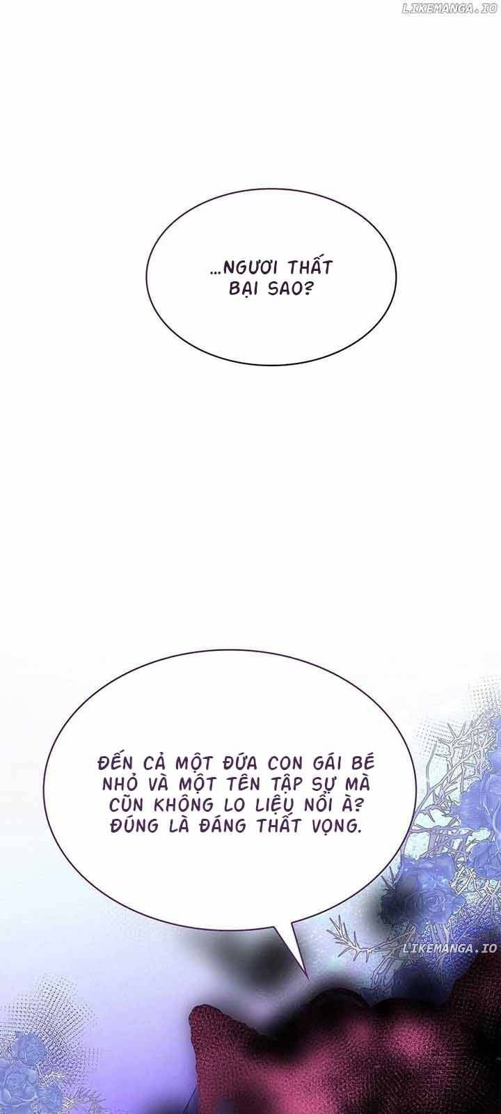 Ác Nữ Thuần Hóa Ác Quỷ Điên Rồ: Chapter 48