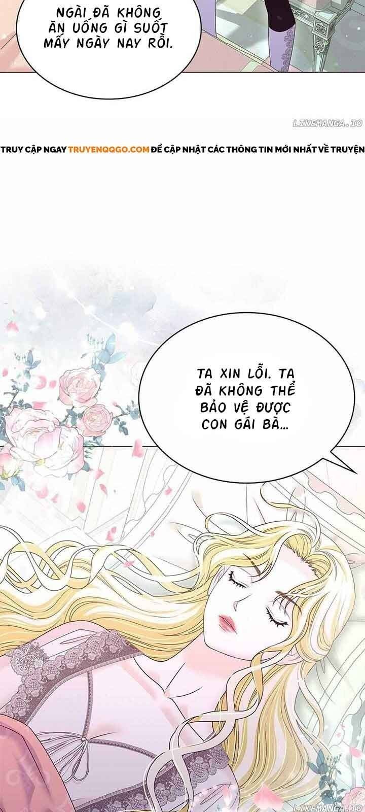 Ác Nữ Thuần Hóa Ác Quỷ Điên Rồ: Chapter 48