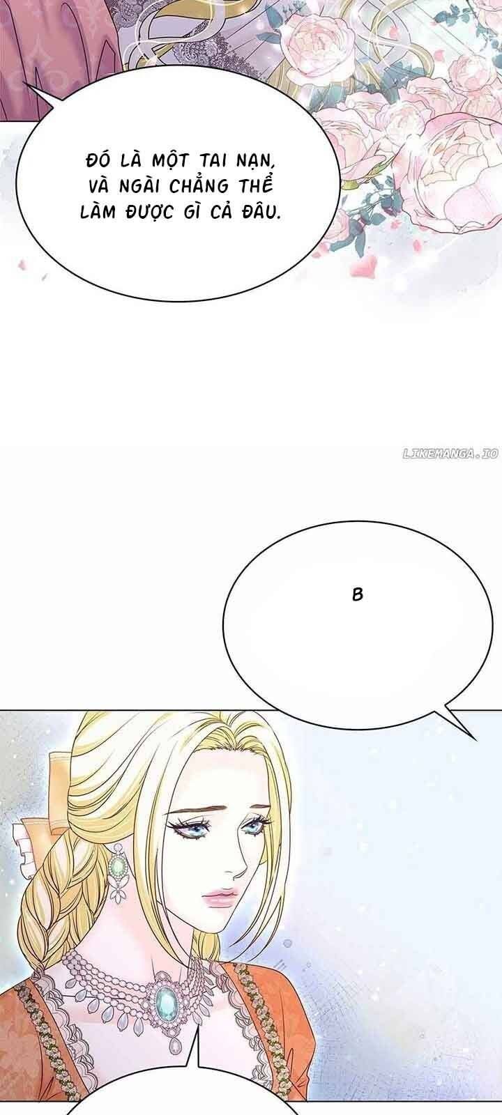 Ác Nữ Thuần Hóa Ác Quỷ Điên Rồ: Chapter 48