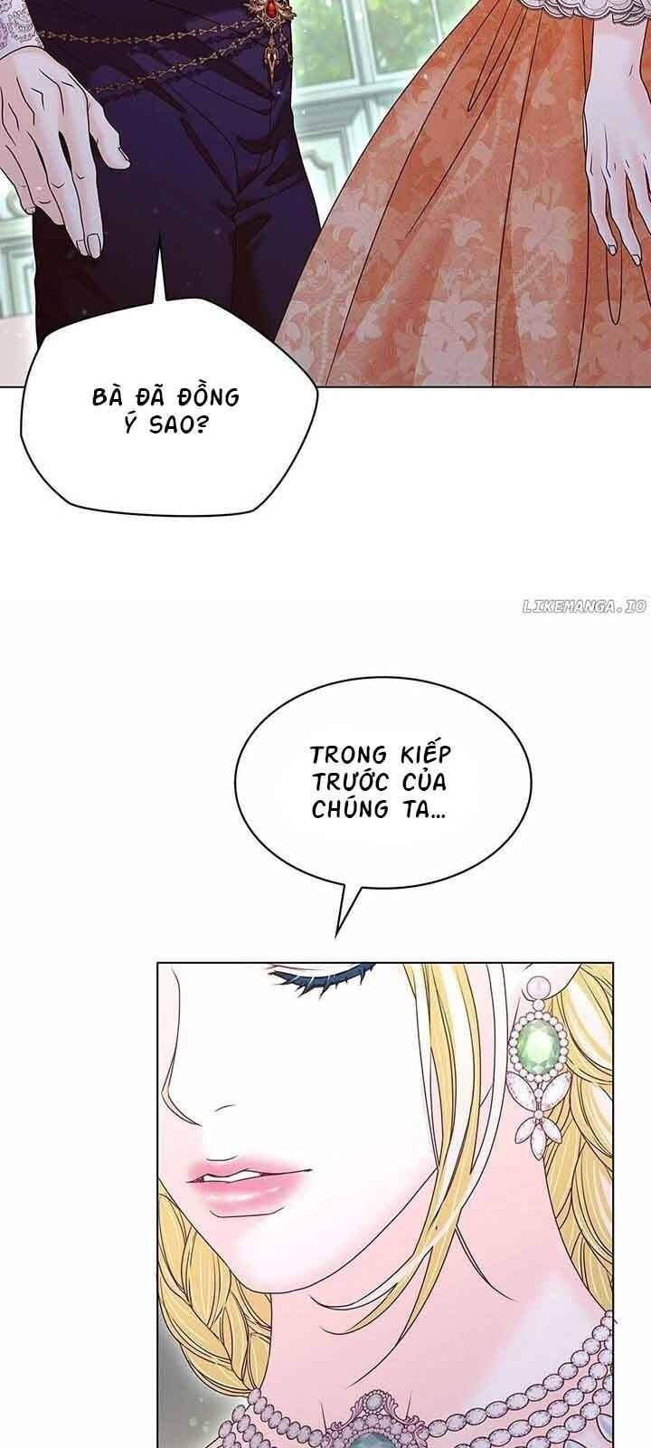 Ác Nữ Thuần Hóa Ác Quỷ Điên Rồ: Chapter 48