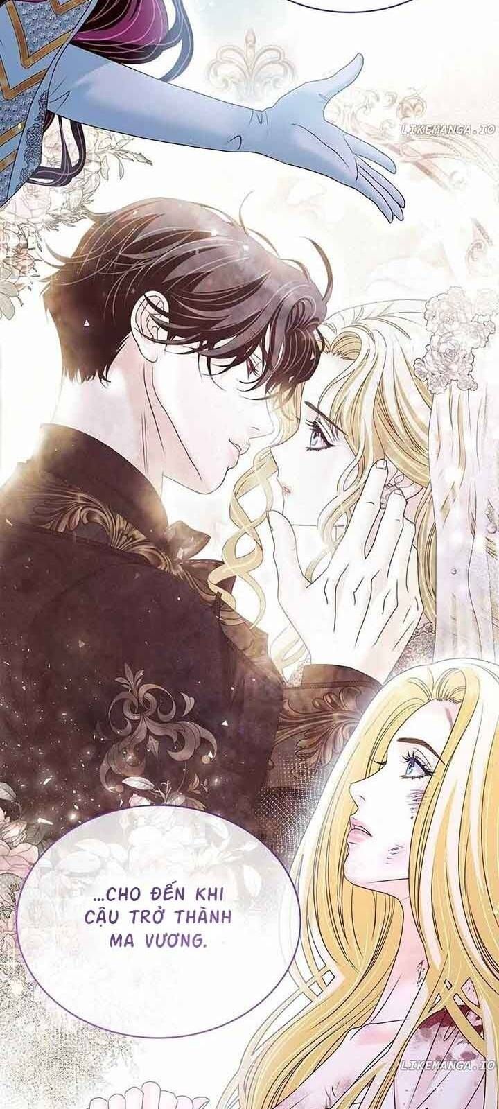 Ác Nữ Thuần Hóa Ác Quỷ Điên Rồ: Chapter 48