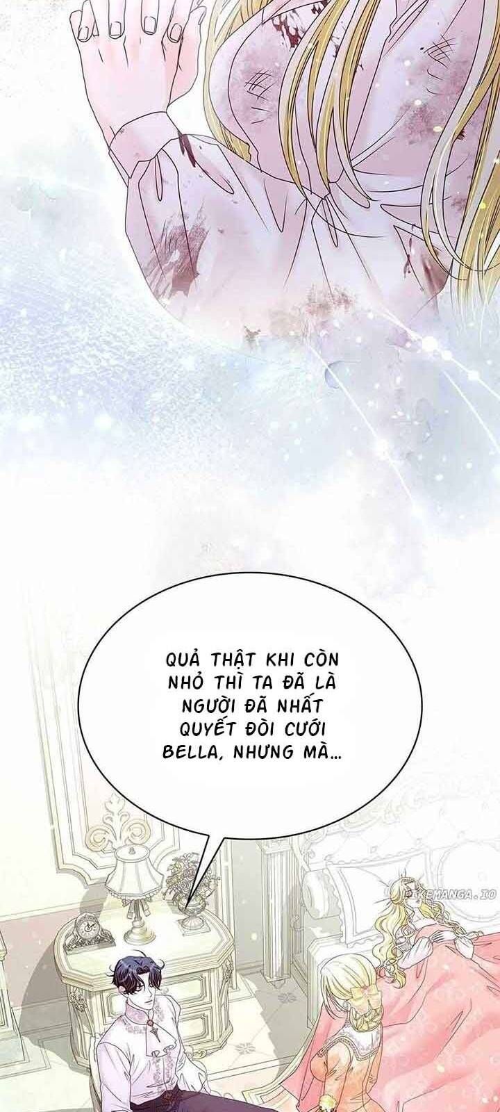 Ác Nữ Thuần Hóa Ác Quỷ Điên Rồ: Chapter 48
