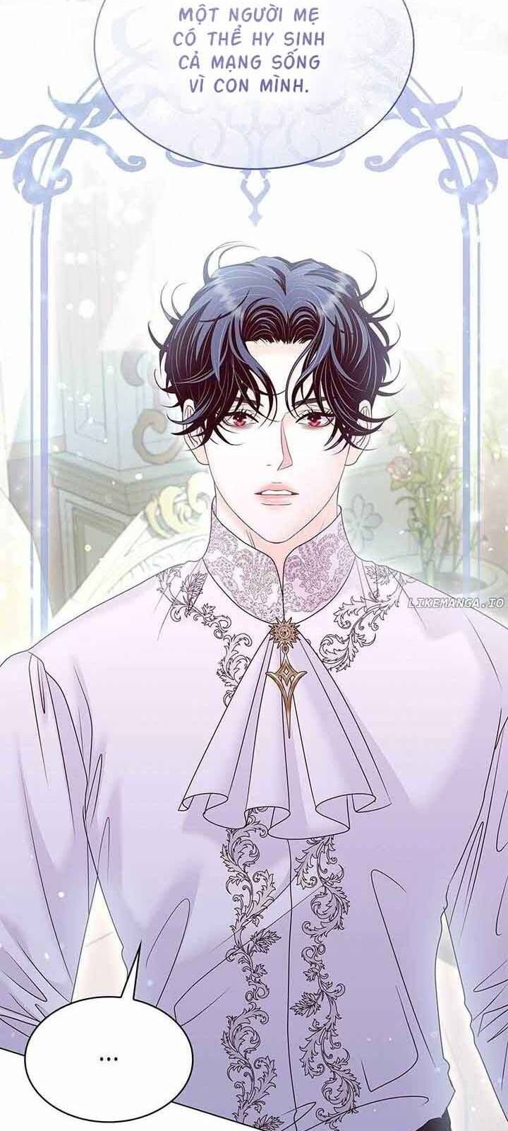 Ác Nữ Thuần Hóa Ác Quỷ Điên Rồ: Chapter 48