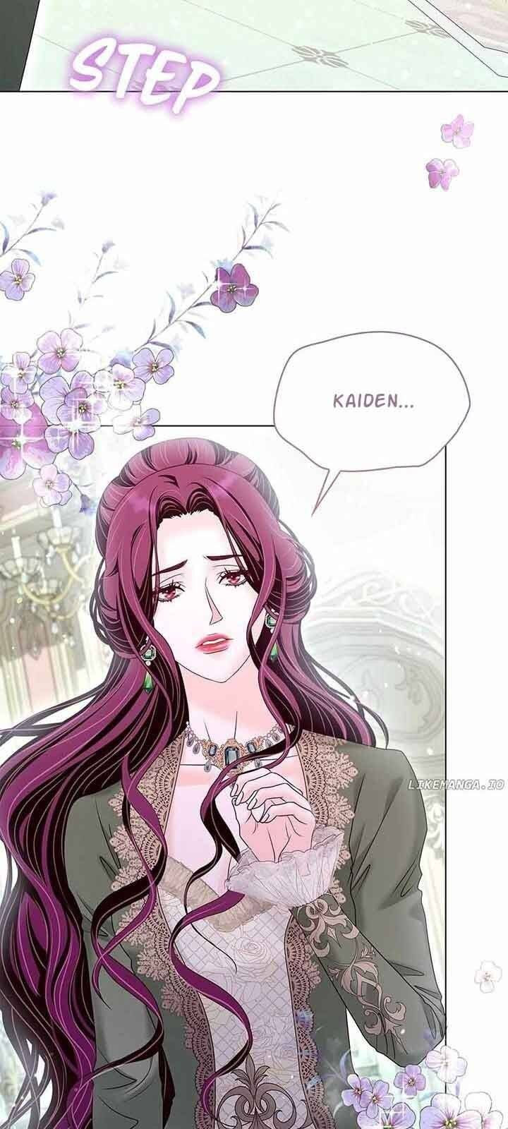 Ác Nữ Thuần Hóa Ác Quỷ Điên Rồ: Chapter 48