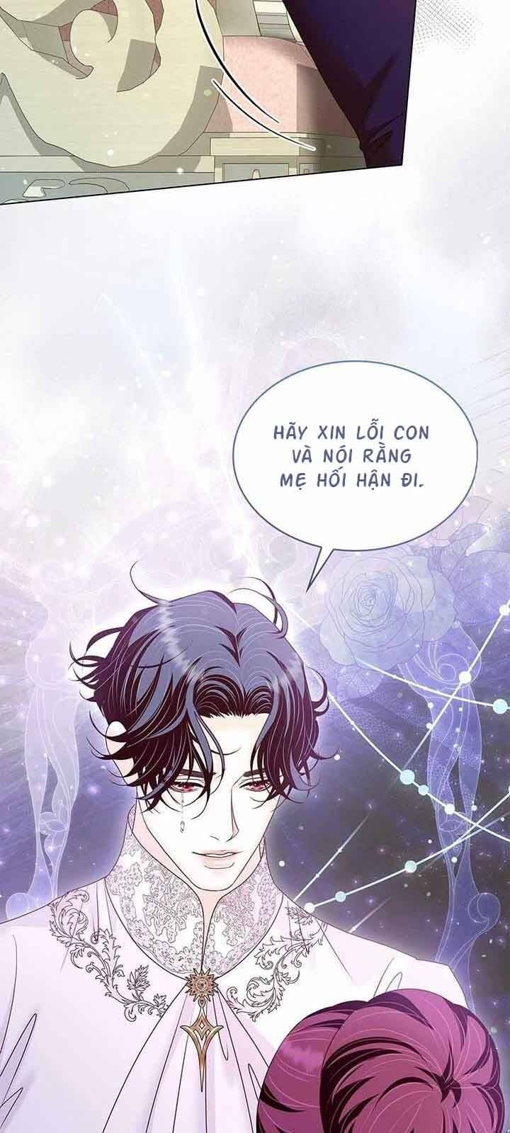 Ác Nữ Thuần Hóa Ác Quỷ Điên Rồ: Chapter 48