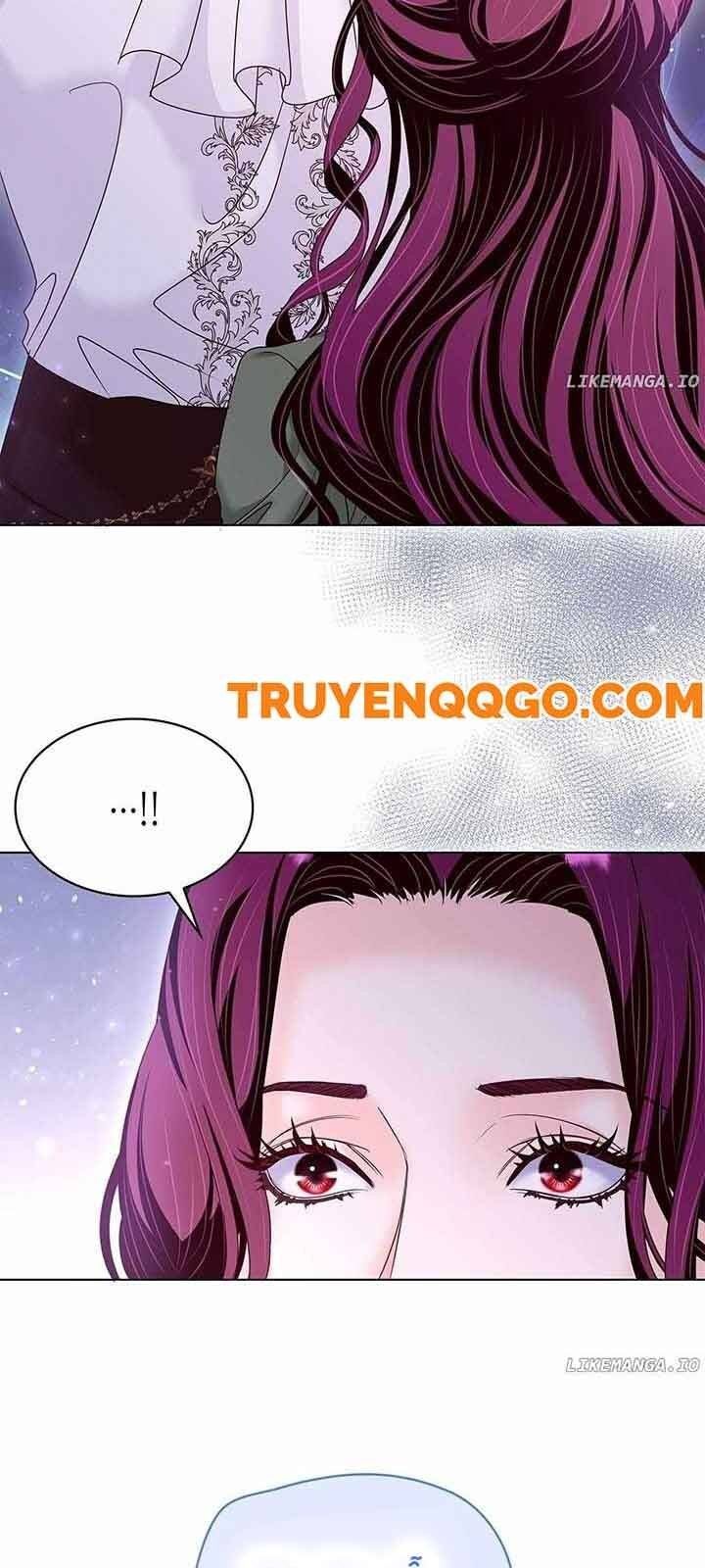 Ác Nữ Thuần Hóa Ác Quỷ Điên Rồ: Chapter 48