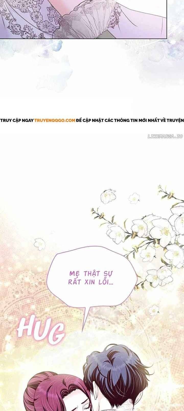 Ác Nữ Thuần Hóa Ác Quỷ Điên Rồ: Chapter 48