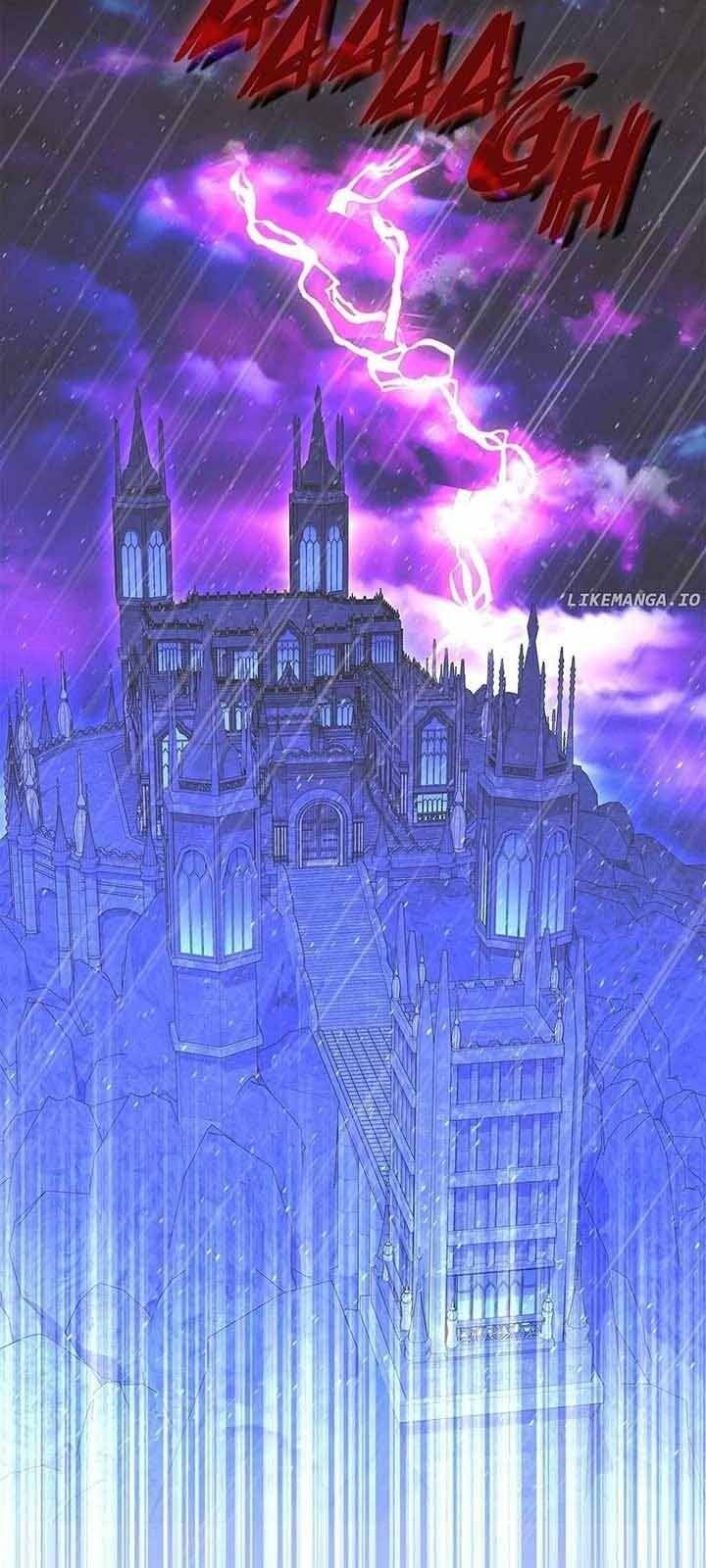 Ác Nữ Thuần Hóa Ác Quỷ Điên Rồ: Chapter 48