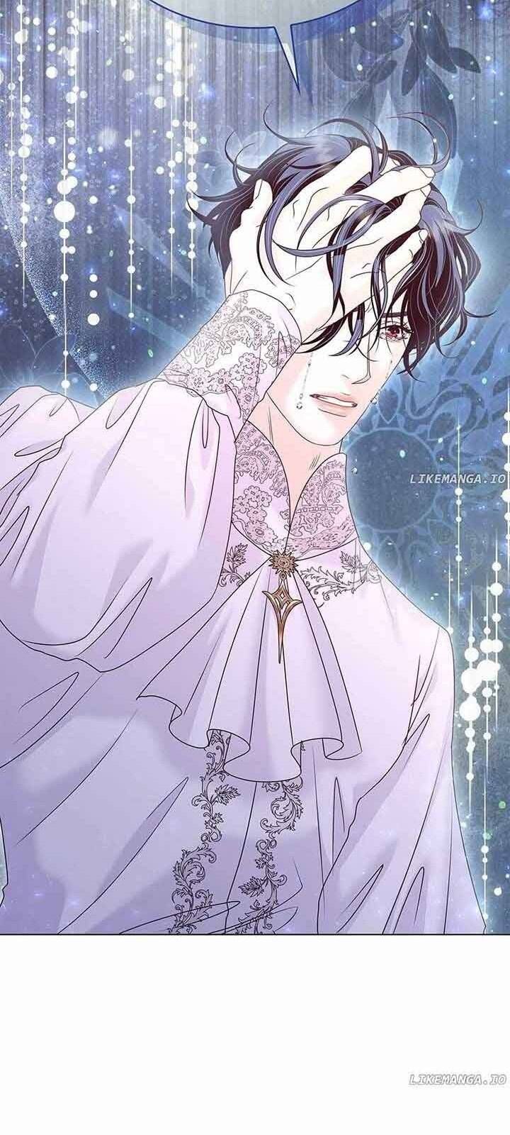 Ác Nữ Thuần Hóa Ác Quỷ Điên Rồ: Chapter 48