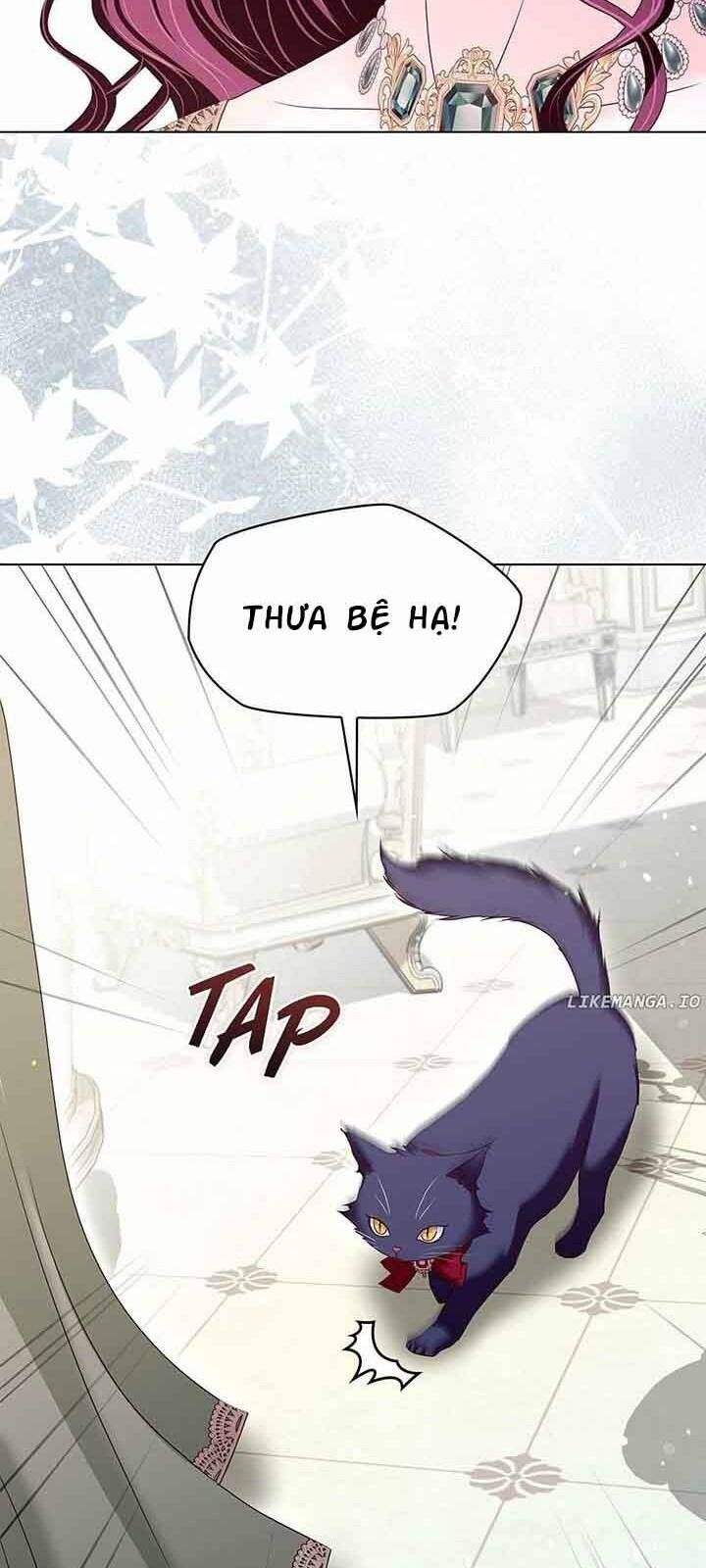 Ác Nữ Thuần Hóa Ác Quỷ Điên Rồ: Chapter 48