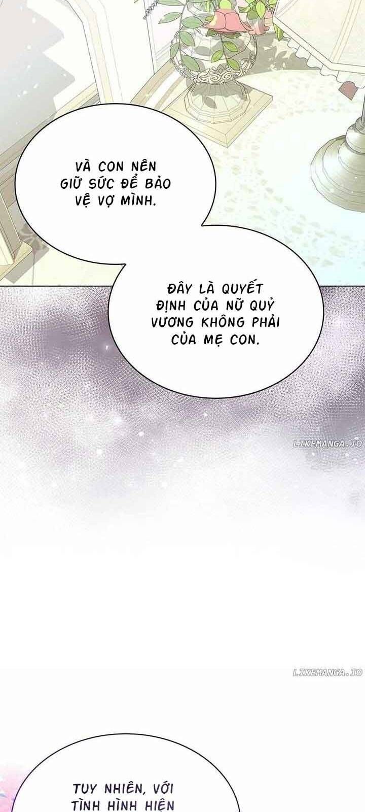 Ác Nữ Thuần Hóa Ác Quỷ Điên Rồ: Chapter 48