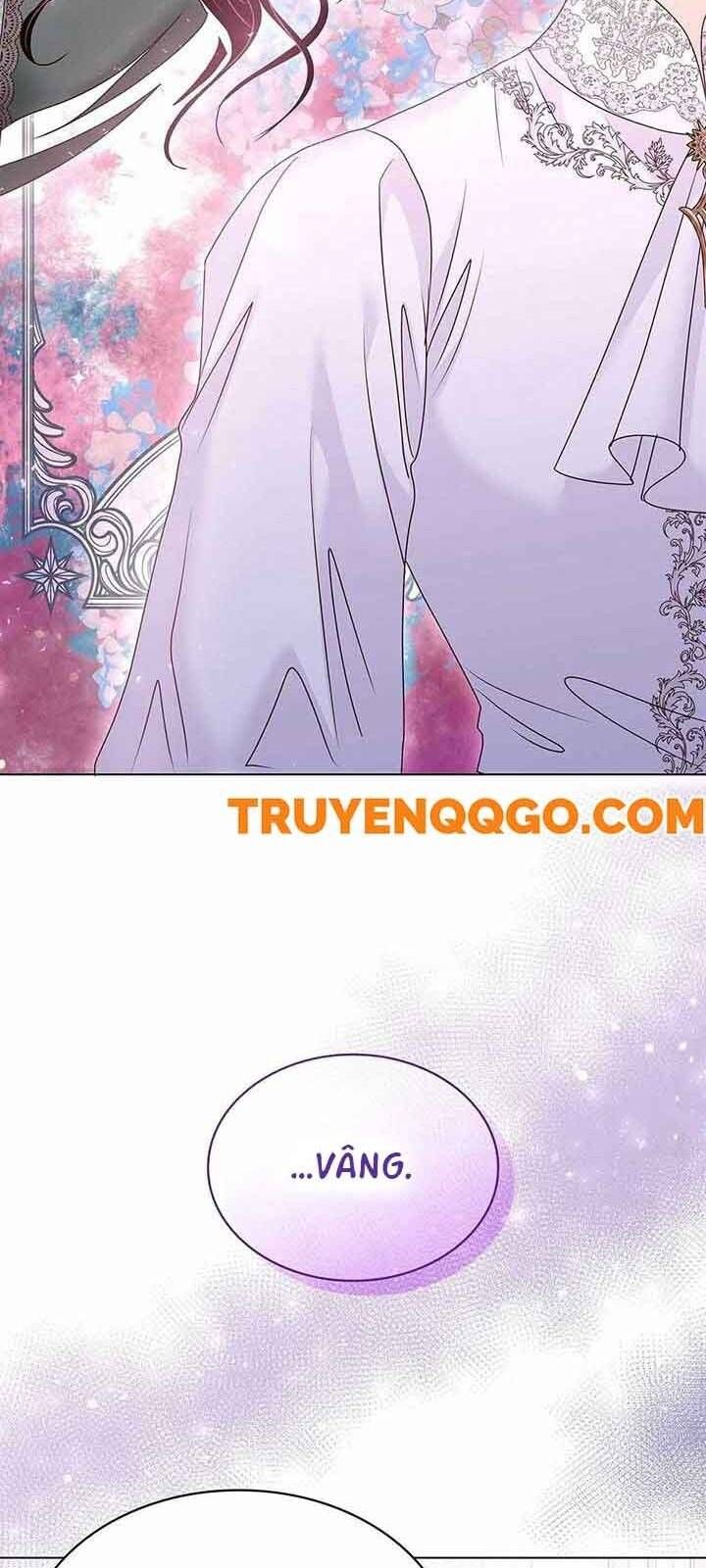 Ác Nữ Thuần Hóa Ác Quỷ Điên Rồ: Chapter 48