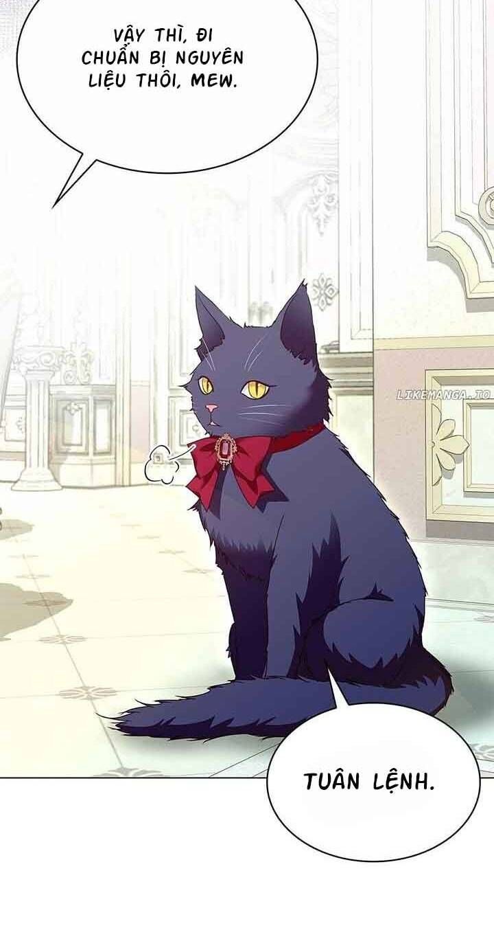 Ác Nữ Thuần Hóa Ác Quỷ Điên Rồ: Chapter 48