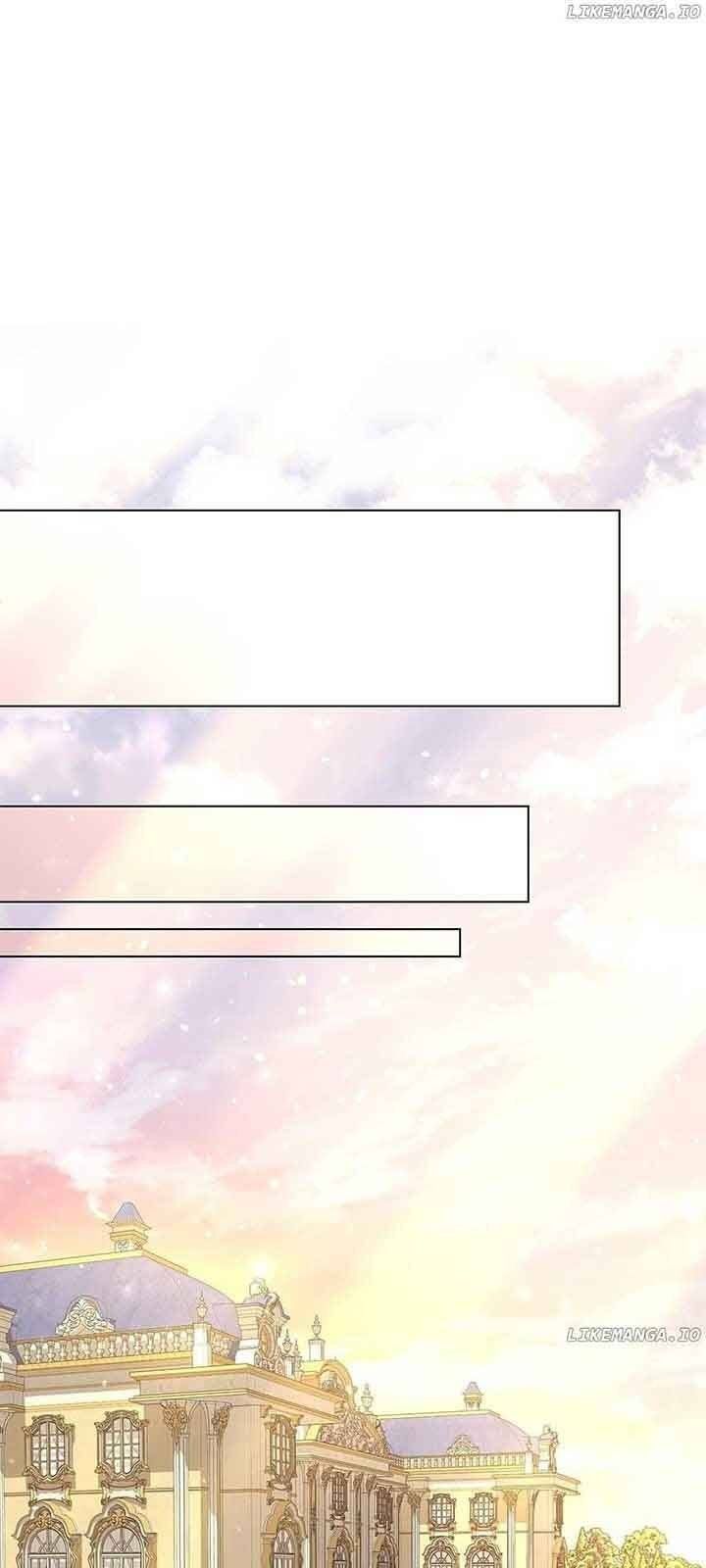 Ác Nữ Thuần Hóa Ác Quỷ Điên Rồ: Chapter 48