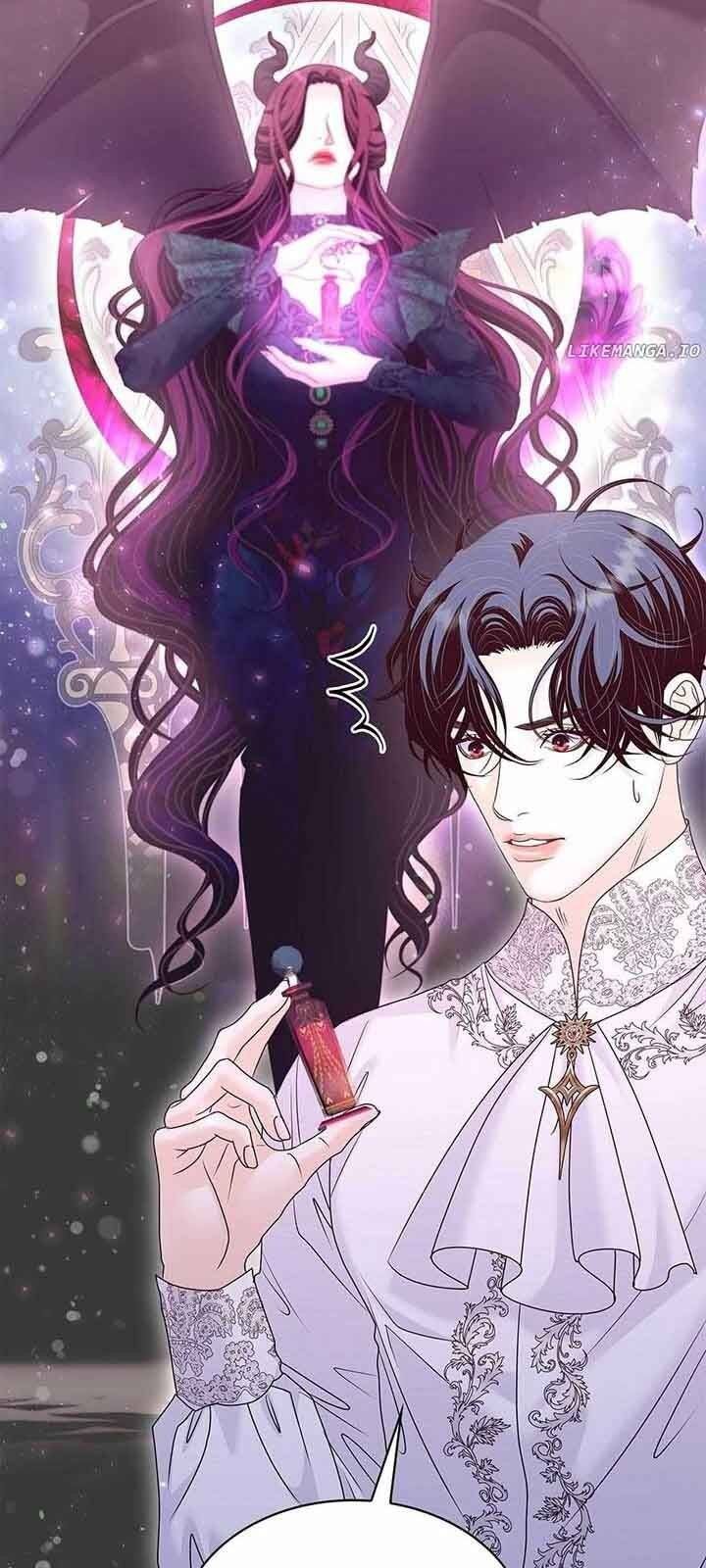 Ác Nữ Thuần Hóa Ác Quỷ Điên Rồ: Chapter 48