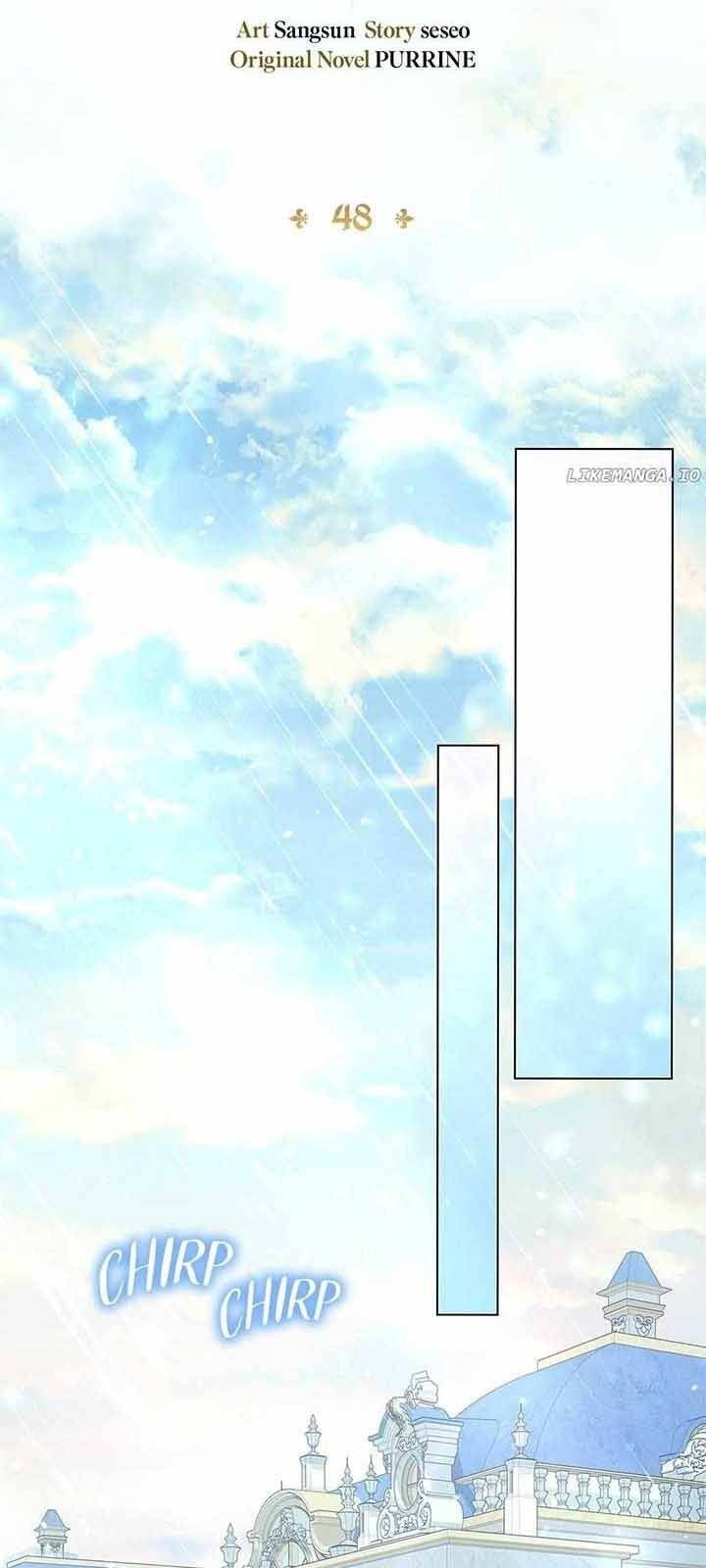 Ác Nữ Thuần Hóa Ác Quỷ Điên Rồ: Chapter 48