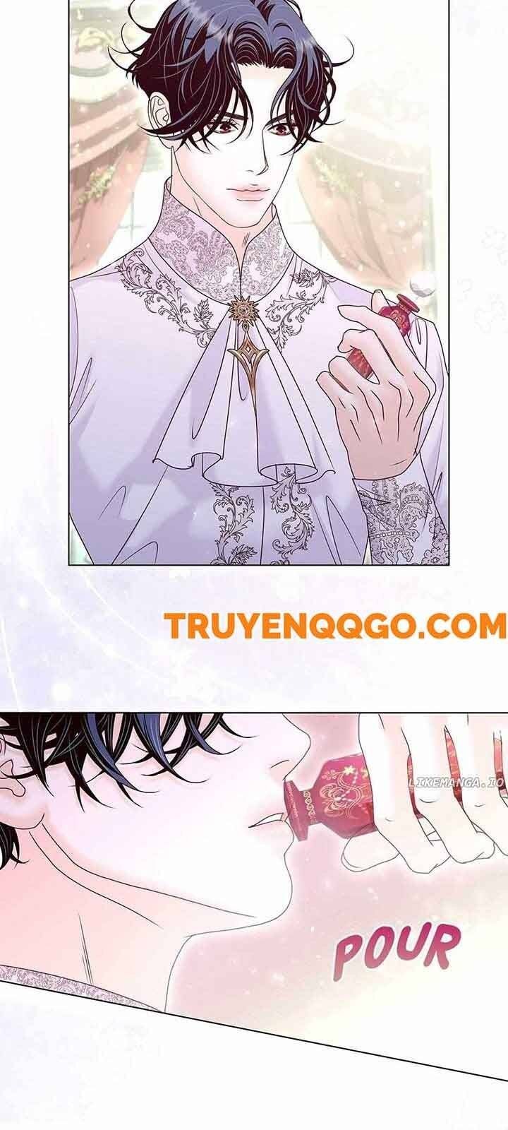 Ác Nữ Thuần Hóa Ác Quỷ Điên Rồ: Chapter 48