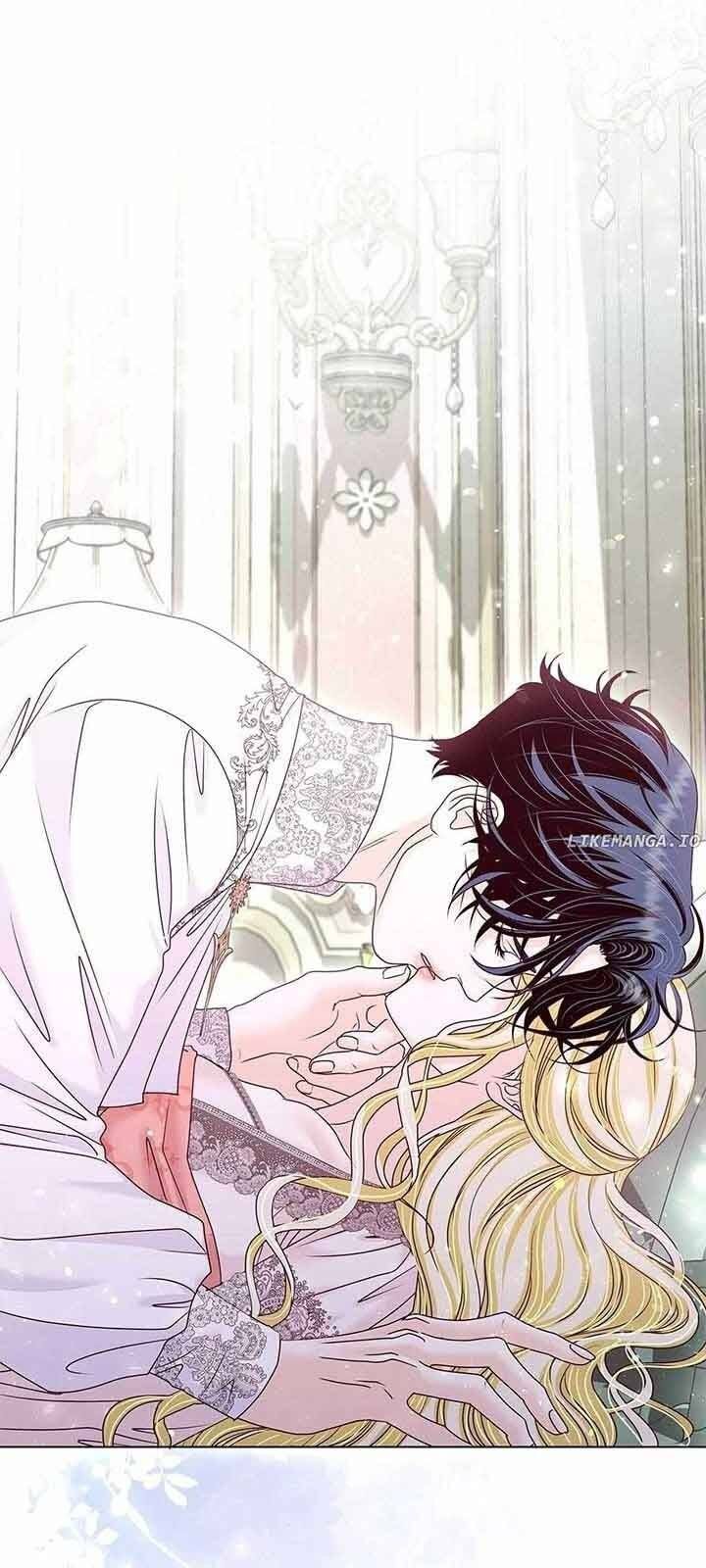 Ác Nữ Thuần Hóa Ác Quỷ Điên Rồ: Chapter 48