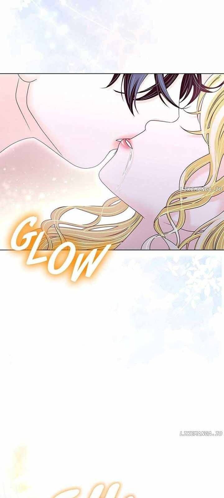 Ác Nữ Thuần Hóa Ác Quỷ Điên Rồ: Chapter 48