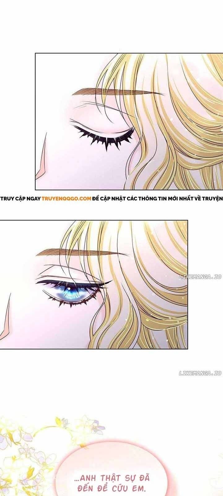 Ác Nữ Thuần Hóa Ác Quỷ Điên Rồ: Chapter 48